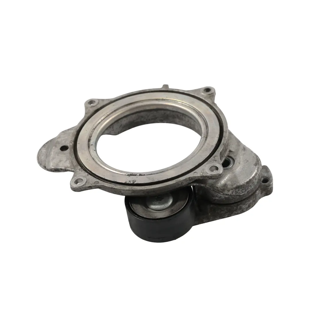 Napinacz Paska Alternatora 2.0 TDI do Audi A5 F5 A6 C8 Q5 FY o numerze 05L903305E Audi A5 F5 A6 C8 Q5 FY Napinacz Paska Alternatora 2.0 TDI - SKU 05L903305E - Numer Części 05L903305E