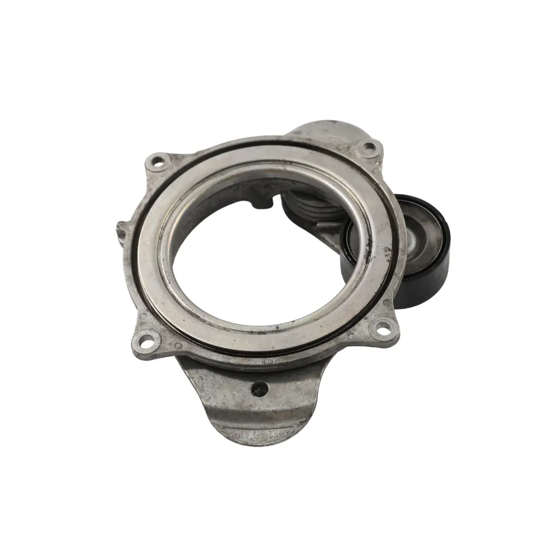 Audi A5 F5 A6 C8 Q5 FY Tenditore Cinghia Alternatore 2.0 TDI - SKU 05L903305E - Numero di parte 05L903305E