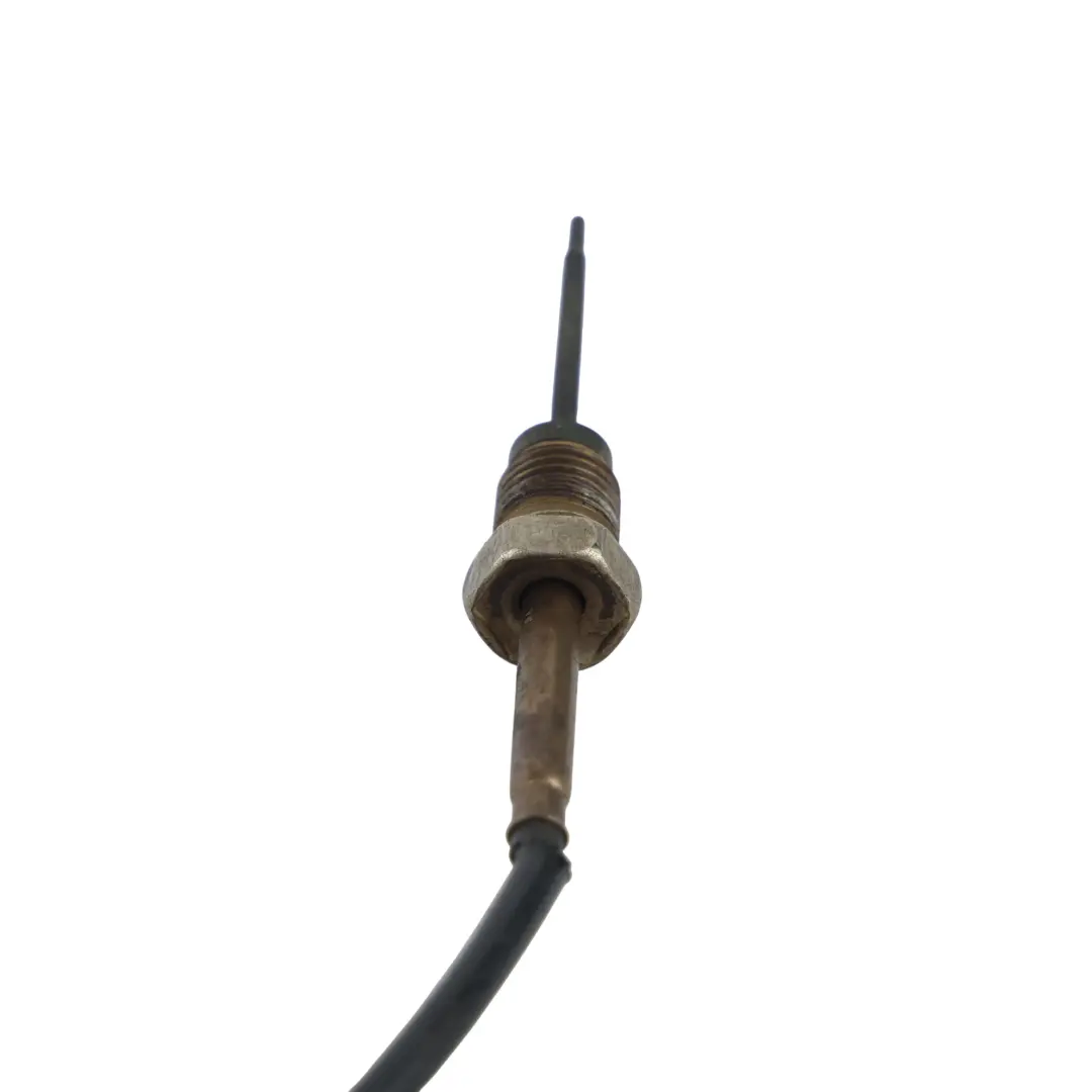 Exhaust Gas Temperature Sensor 2.0 TDI to Skoda Karoq with Part number 05L906088AL Skoda Karoq Exhaust Gas Temperature Sensor 2.0 TDI - SKU 05L906088AL - Part number 05L906088AL