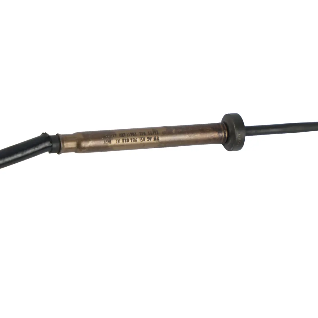 Skoda Karoq Exhaust Gas Temperature Sensor 2.0 TDI - SKU 05L906088AL - Part number 05L906088AL