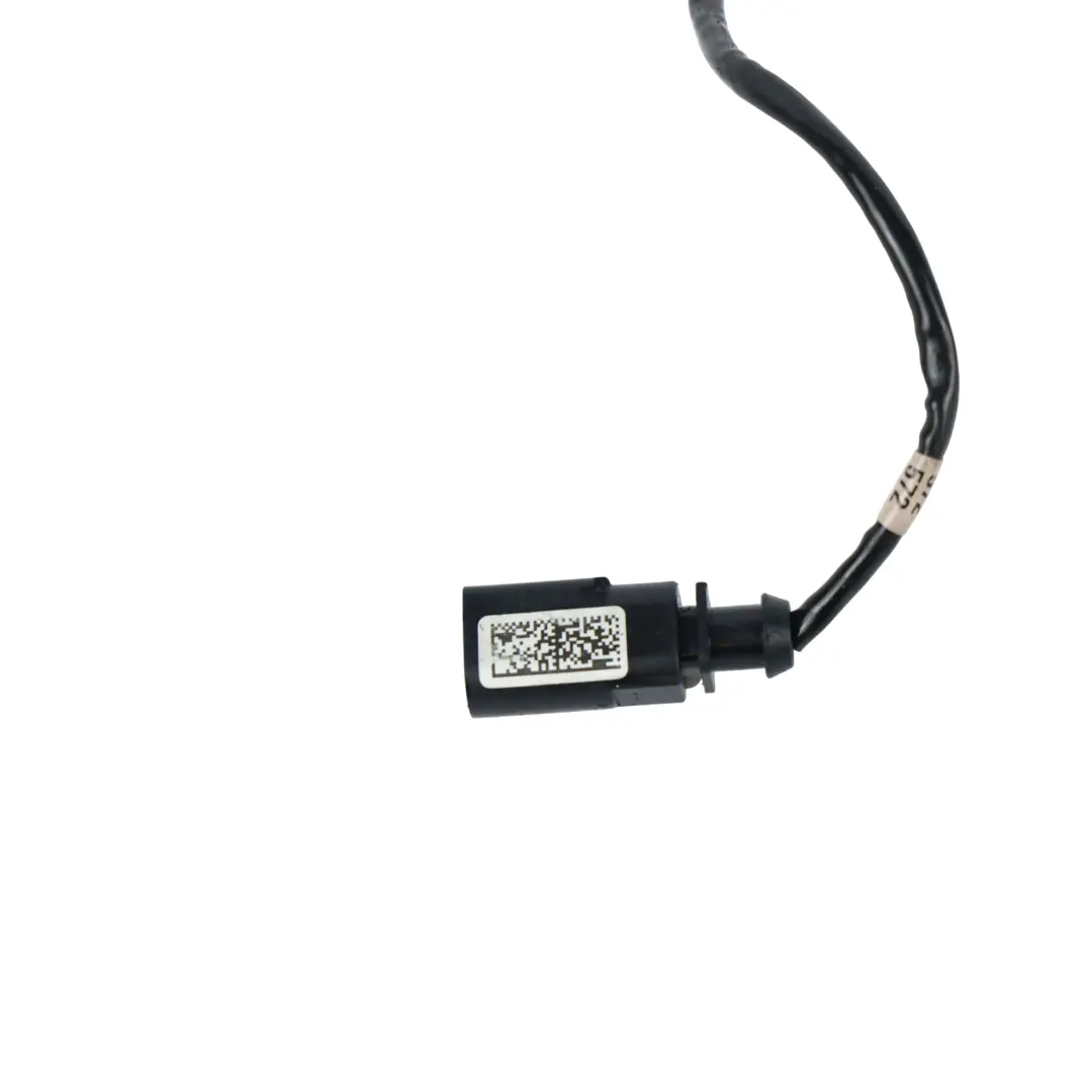 Sensor Temperatura EGR Escape 2.0 TDI para Volkswagen Golf CD1 Tiguan AD con número de pieza 05L906088AM Volkswagen Golf CD1 Tiguan AD Sensor Temperatura EGR Escape 2.0 TDI - SKU 05L906088AM - Número de pieza 05L906088AM