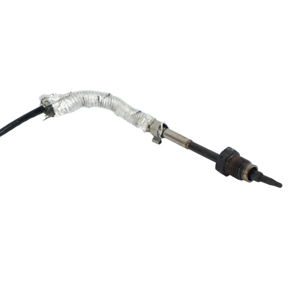 Capteur Température EGR 2.0 TDI pour Volkswagen Golf CD1 Tiguan AD à propos du numéro de pièce 05L906088AM Volkswagen Golf CD1 Tiguan AD Capteur Température EGR 2.0 TDI - SKU 05L906088AM - Numéro de pièce 05L906088AM