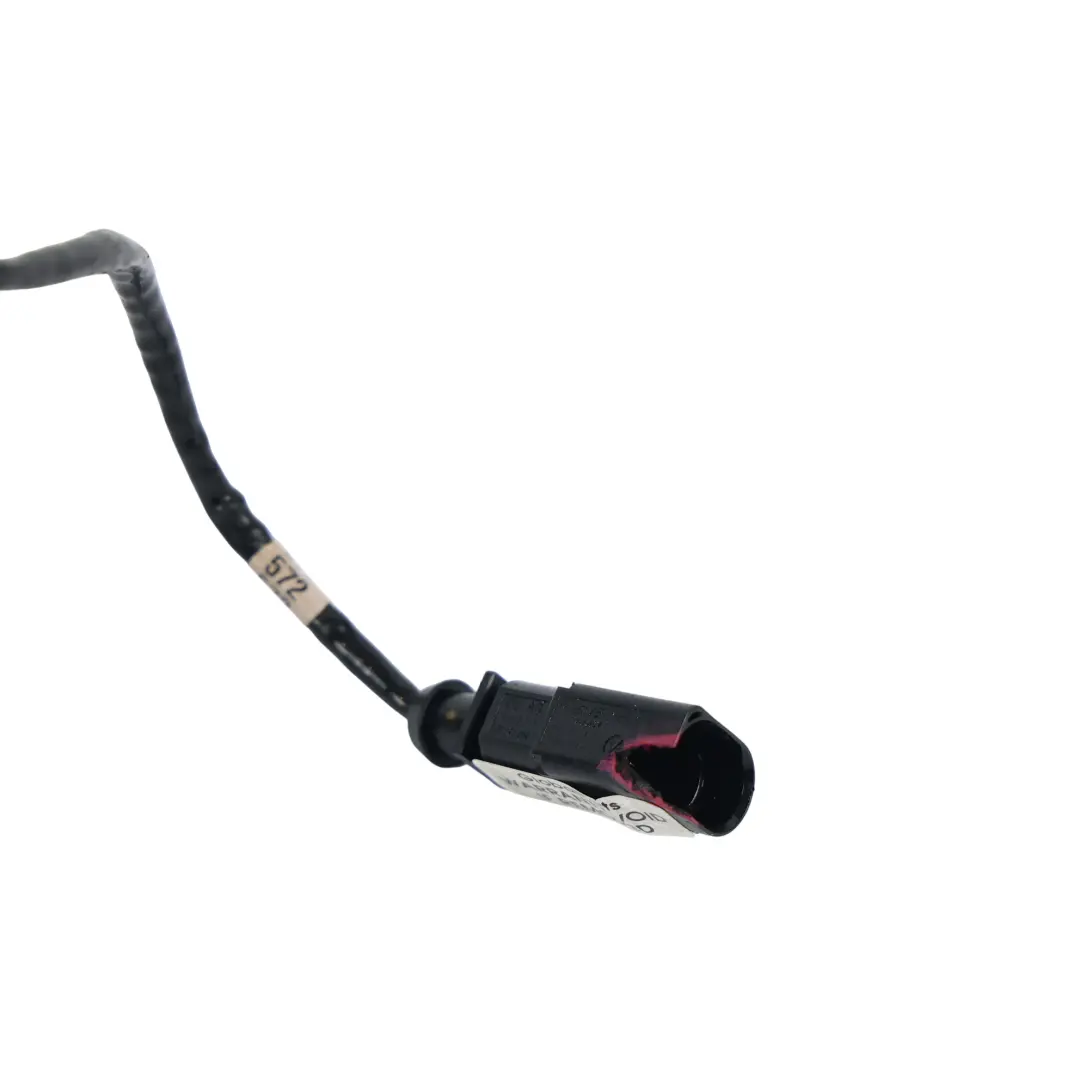 Volkswagen Golf CD1 Tiguan AD Sensor Temperatura EGR Escape 2.0 TDI - SKU 05L906088AM - Número de pieza 05L906088AM