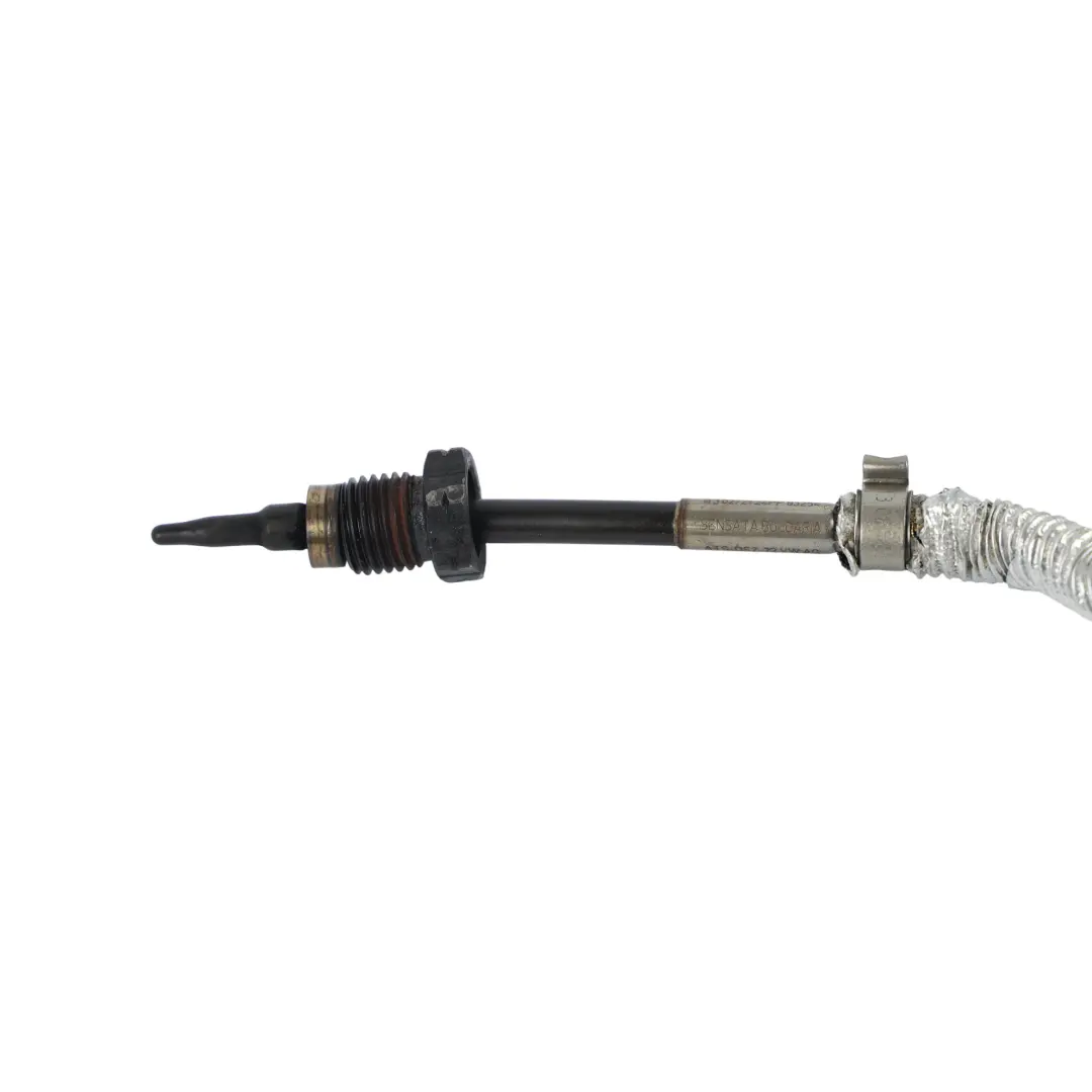 Volkswagen Golf CD1 Tiguan AD Sensor Temperatura EGR Escape 2.0 TDI - SKU 05L906088AM - Número de pieza 05L906088AM