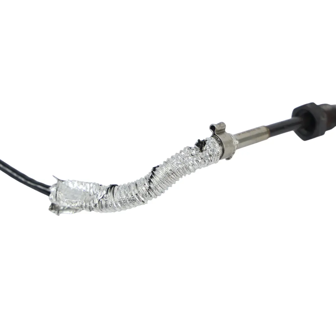 Abgas AGR Temperatursensor 2.0 TDI für Volkswagen Golf CD1 Tiguan AD mit Teilenummer 05L906088AM Volkswagen Golf CD1 Tiguan AD Abgas AGR Temperatursensor 2.0 TDI - SKU 05L906088AM - Teilenummer 05L906088AM