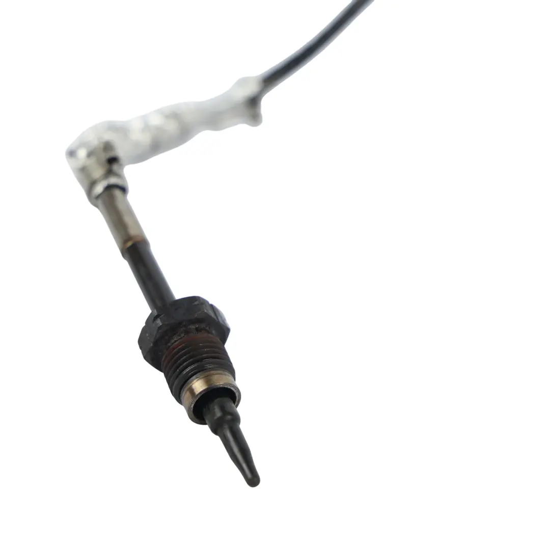 Sensore Temp. EGR 2.0 TDI per Volkswagen Golf CD1 Tiguan AD con numero di parte 05L906088AM Volkswagen Golf CD1 Tiguan AD Sensore Temp. EGR 2.0 TDI - SKU 05L906088AM - Numero di parte 05L906088AM