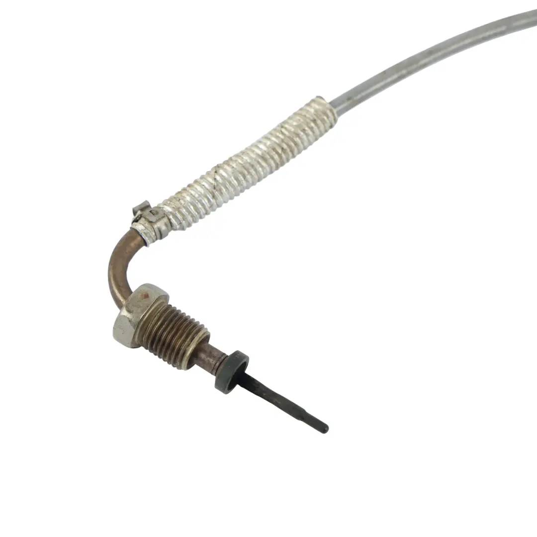 Skoda Karoq Octavia Mk4 Exhaust Gas Temperature Sensor 2.0 TDI - SKU 05L906088CB - Part number 05L906088CB