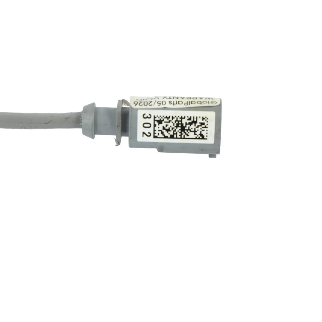 Skoda Karoq Octavia Mk4 Exhaust Gas Temperature Sensor 2.0 TDI - SKU 05L906088CB - Part number 05L906088CB