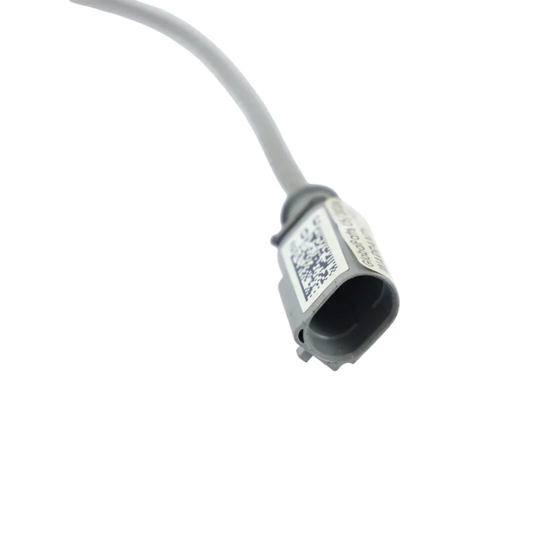 Skoda Karoq Octavia Mk4 Abgastemperatursensor 2.0 TDI - SKU 05L906088CB - Teilenummer 05L906088CB