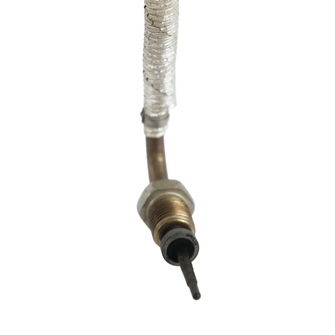 Skoda Karoq Octavia Mk4 Abgastemperatursensor 2.0 TDI - SKU 05L906088CB - Teilenummer 05L906088CB