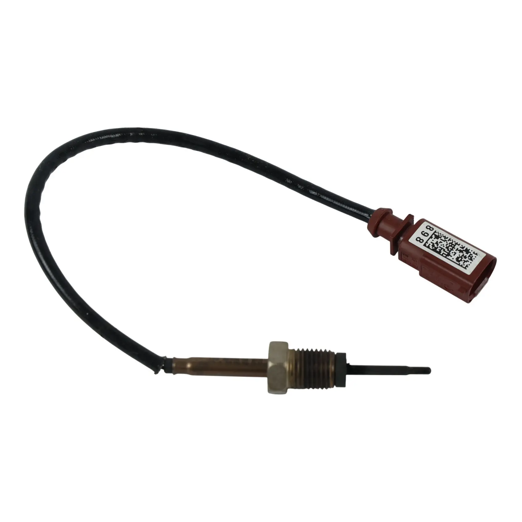 Skoda Karoq Lambda Sensor Oxygen NOX Probe 2.0 TDI 05L906088F