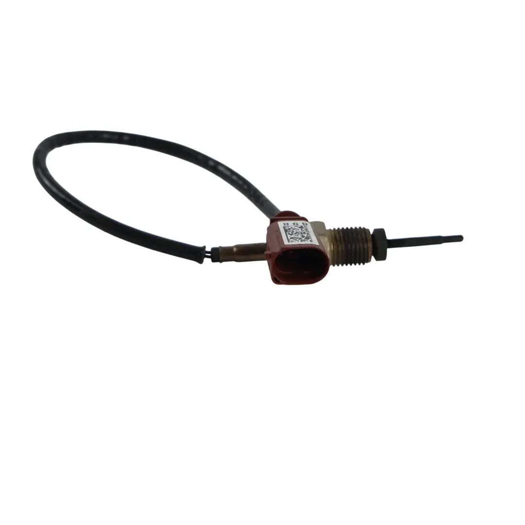 Lambda Sensor Sauerstoff NOX Sonde 2.0 TDI für Skoda Karoq mit Teilenummer 05L906088F Skoda Karoq Lambda Sensor Sauerstoff NOX Sonde 2.0 TDI - SKU 05L906088F - Teilenummer 05L906088F