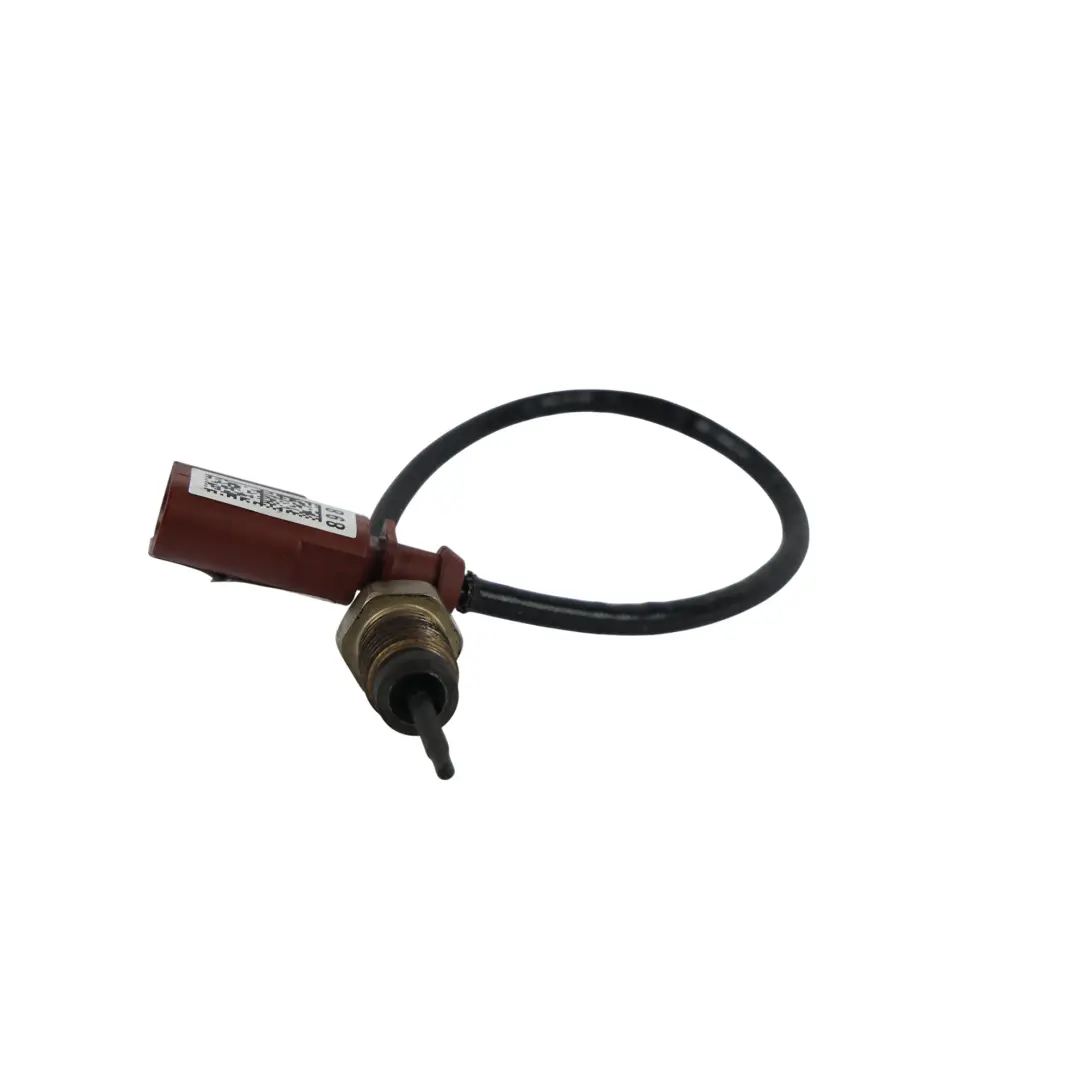 Lambda Sensor Sauerstoff NOX Sonde 2.0 TDI für Skoda Karoq mit Teilenummer 05L906088F Skoda Karoq Lambda Sensor Sauerstoff NOX Sonde 2.0 TDI - SKU 05L906088F - Teilenummer 05L906088F