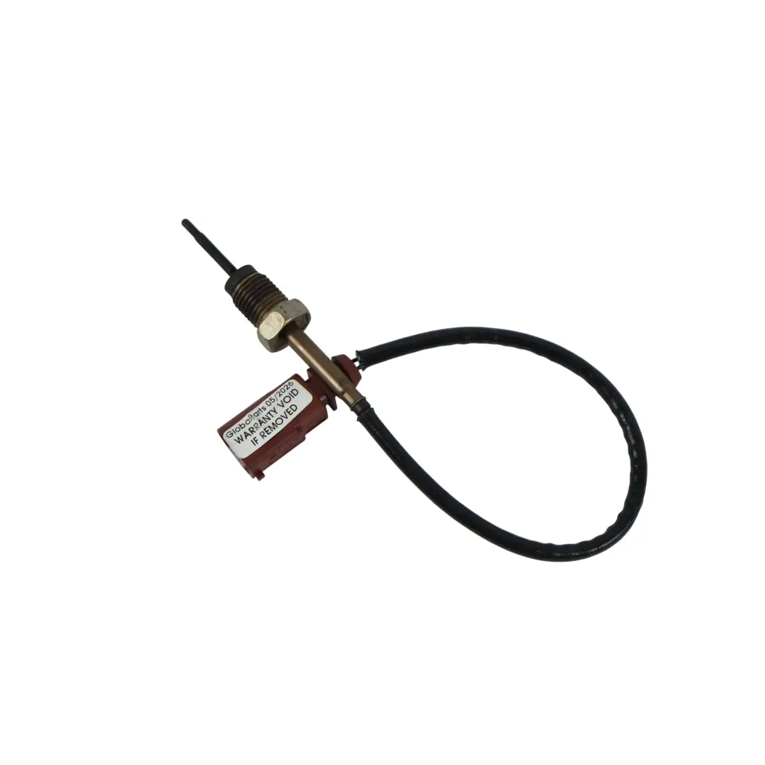 Sonda Lambda NOX 2.0 TDI do Skoda Karoq o numerze 05L906088F Skoda Karoq Sonda Lambda NOX 2.0 TDI - SKU 05L906088F - Numer Części 05L906088F