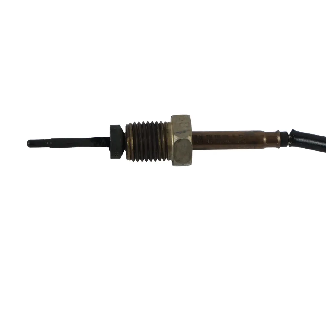 Sonda Lambda NOX 2.0 TDI do Skoda Karoq o numerze 05L906088F Skoda Karoq Sonda Lambda NOX 2.0 TDI - SKU 05L906088F - Numer Części 05L906088F