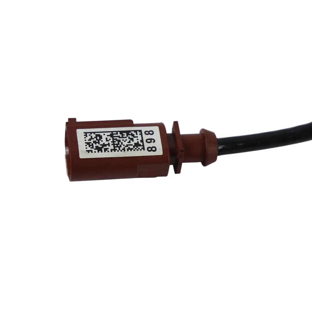 Skoda Karoq Lambda Sensor Sauerstoff NOX Sonde 2.0 TDI - SKU 05L906088F - Teilenummer 05L906088F