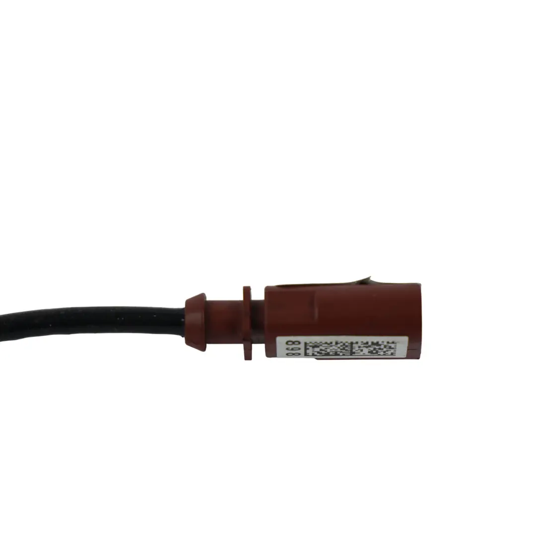 Skoda Karoq Lambda Sensor Sauerstoff NOX Sonde 2.0 TDI - SKU 05L906088F - Teilenummer 05L906088F