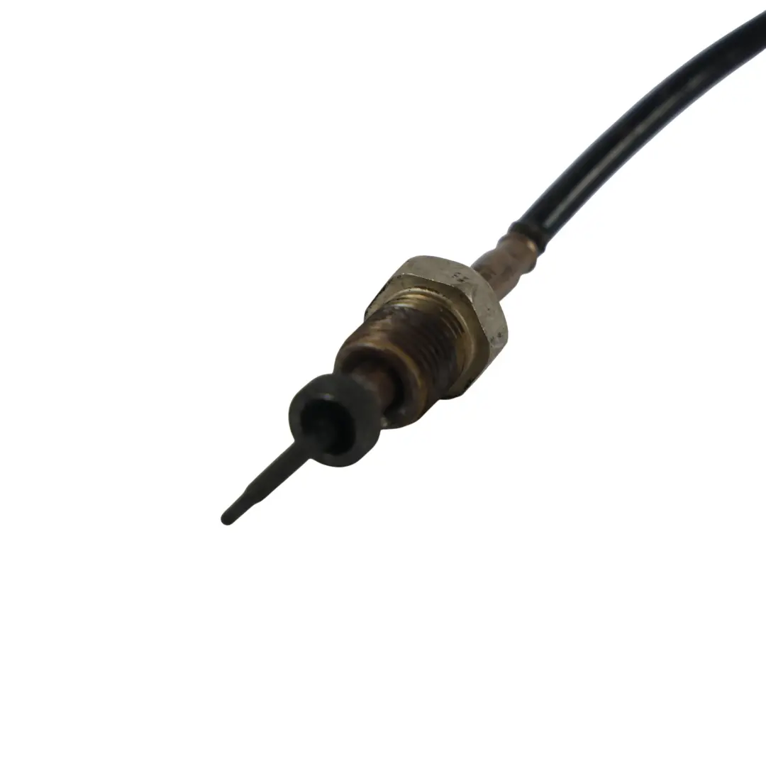 Skoda Karoq Lambda Sensor Oxygen NOX Probe 2.0 TDI - SKU 05L906088F - Part number 05L906088F