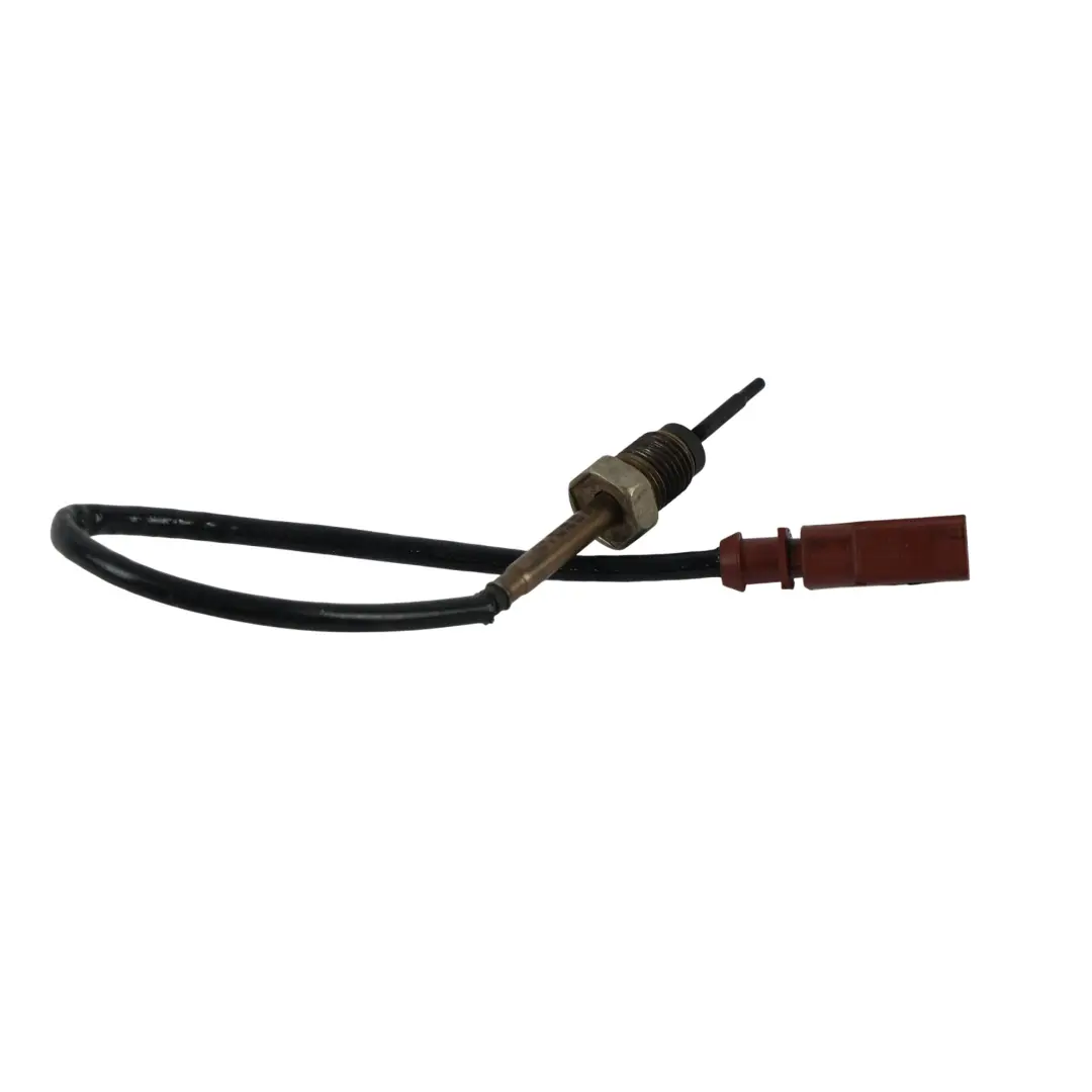 Lambda Sensor Oxygen NOX Probe 2.0 TDI to Skoda Karoq with Part number 05L906088F Skoda Karoq Lambda Sensor Oxygen NOX Probe 2.0 TDI - SKU 05L906088F - Part number 05L906088F