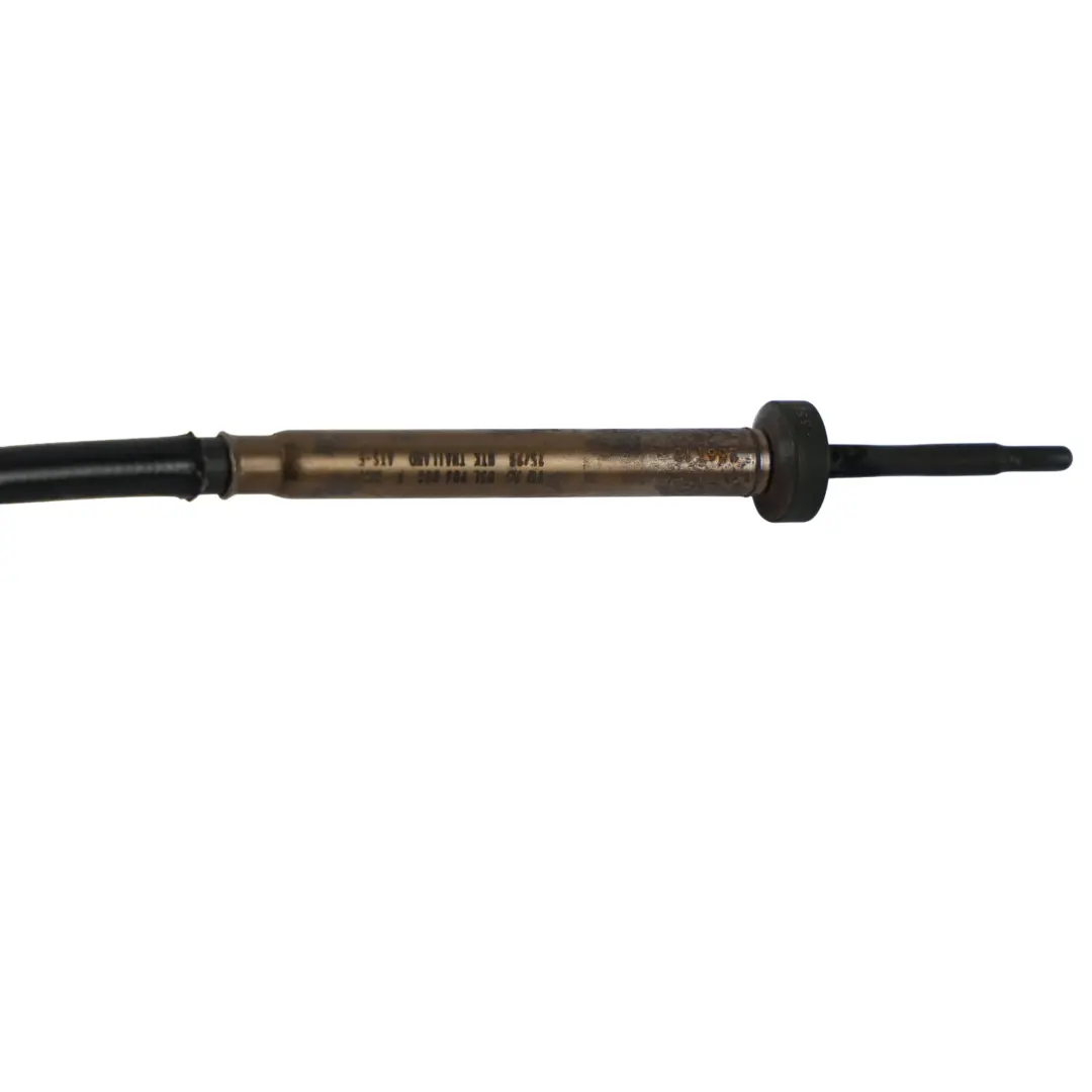 Lambda Sensor Sauerstoff NOX Sonde 2.0 TDI für Skoda Karoq mit Teilenummer 05L906088F Skoda Karoq Lambda Sensor Sauerstoff NOX Sonde 2.0 TDI - SKU 05L906088F - Teilenummer 05L906088F