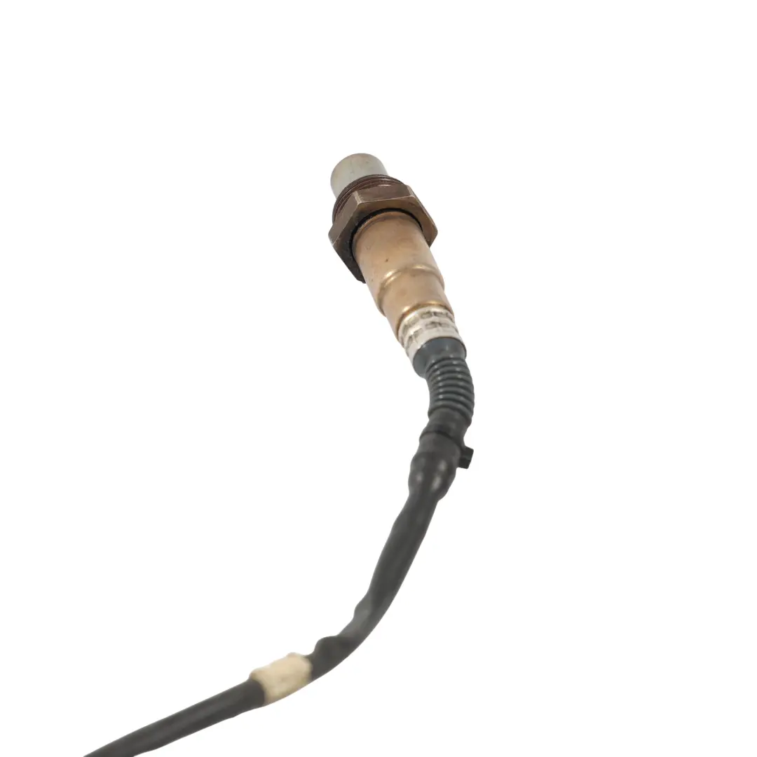Volkswagen Golf Cd1 Partikel PM Sensor 2.0 TDI Diesel - SKU 05L906261D - Teilenummer 05L906261D