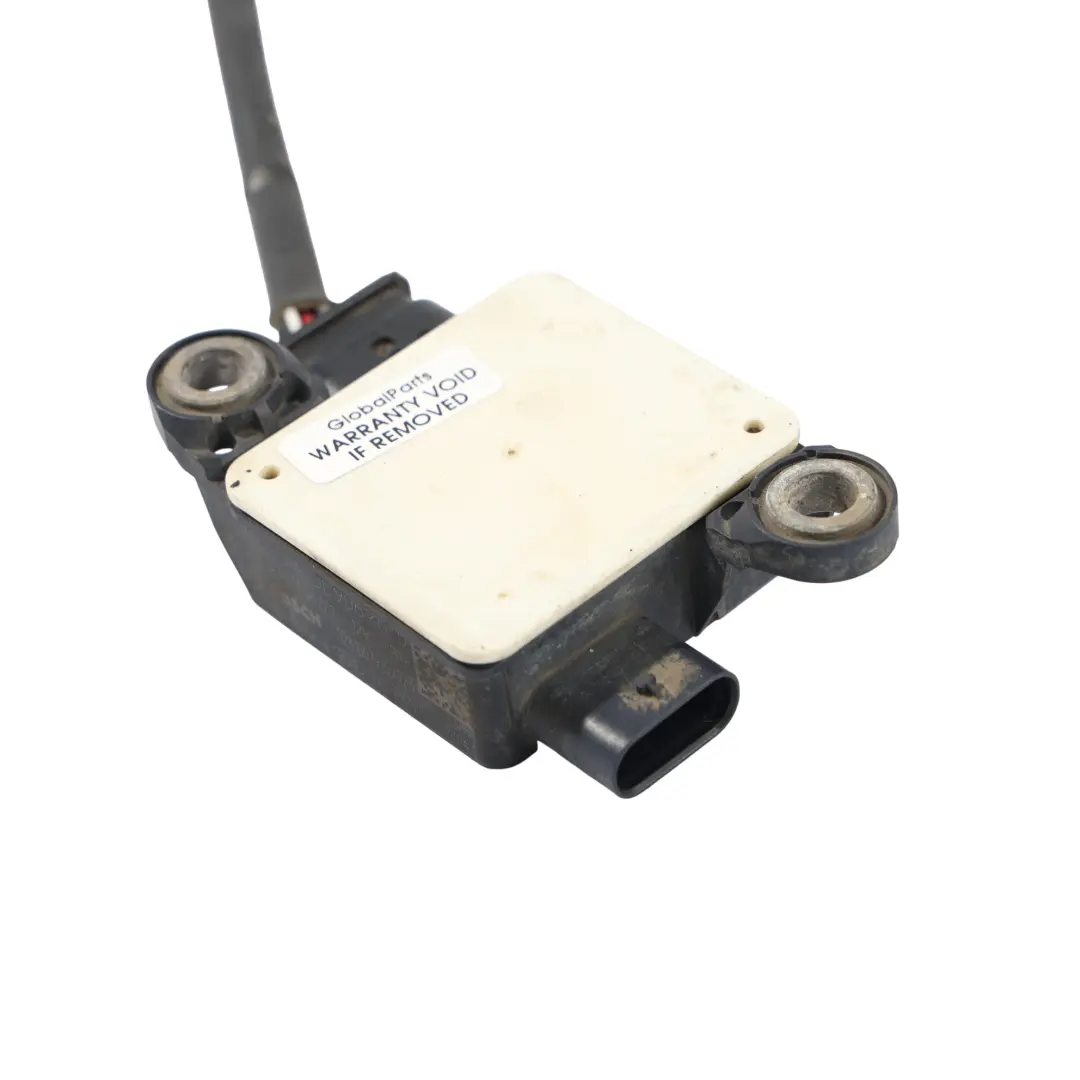 Volkswagen Golf Cd1 Partikel PM Sensor 2.0 TDI Diesel - SKU 05L906261D - Teilenummer 05L906261D