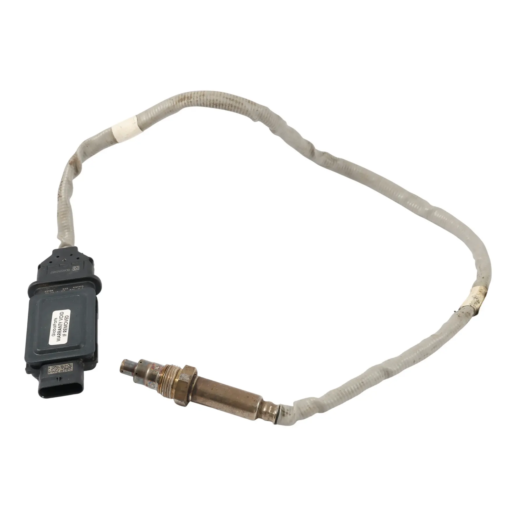 Skoda Karoq Sensor Sonda Lambda NOx 2.0 TDI DTRB Diesel 05L907807AR