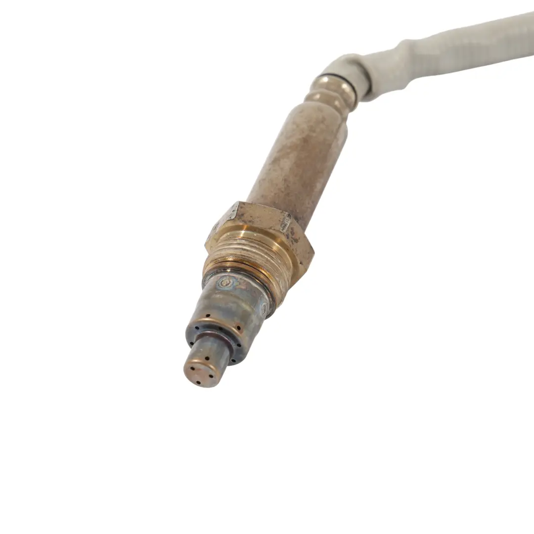 Czujnik Sondy NOx Lambda 2.0 TDI DTRB Diesel do Skoda Karoq o numerze 05L907807AR Skoda Karoq Czujnik Sondy NOx Lambda 2.0 TDI DTRB Diesel - SKU 05L907807AR - Numer Części 05L907807AR