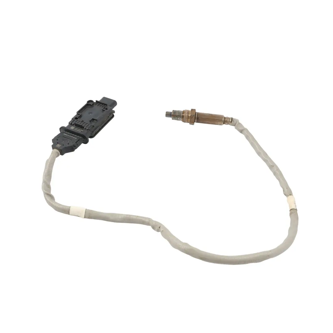 Skoda Karoq Sensor Sonda Lambda NOx 2.0 TDI DTRB Diesel - SKU 05L907807AR - Número de pieza 05L907807AR