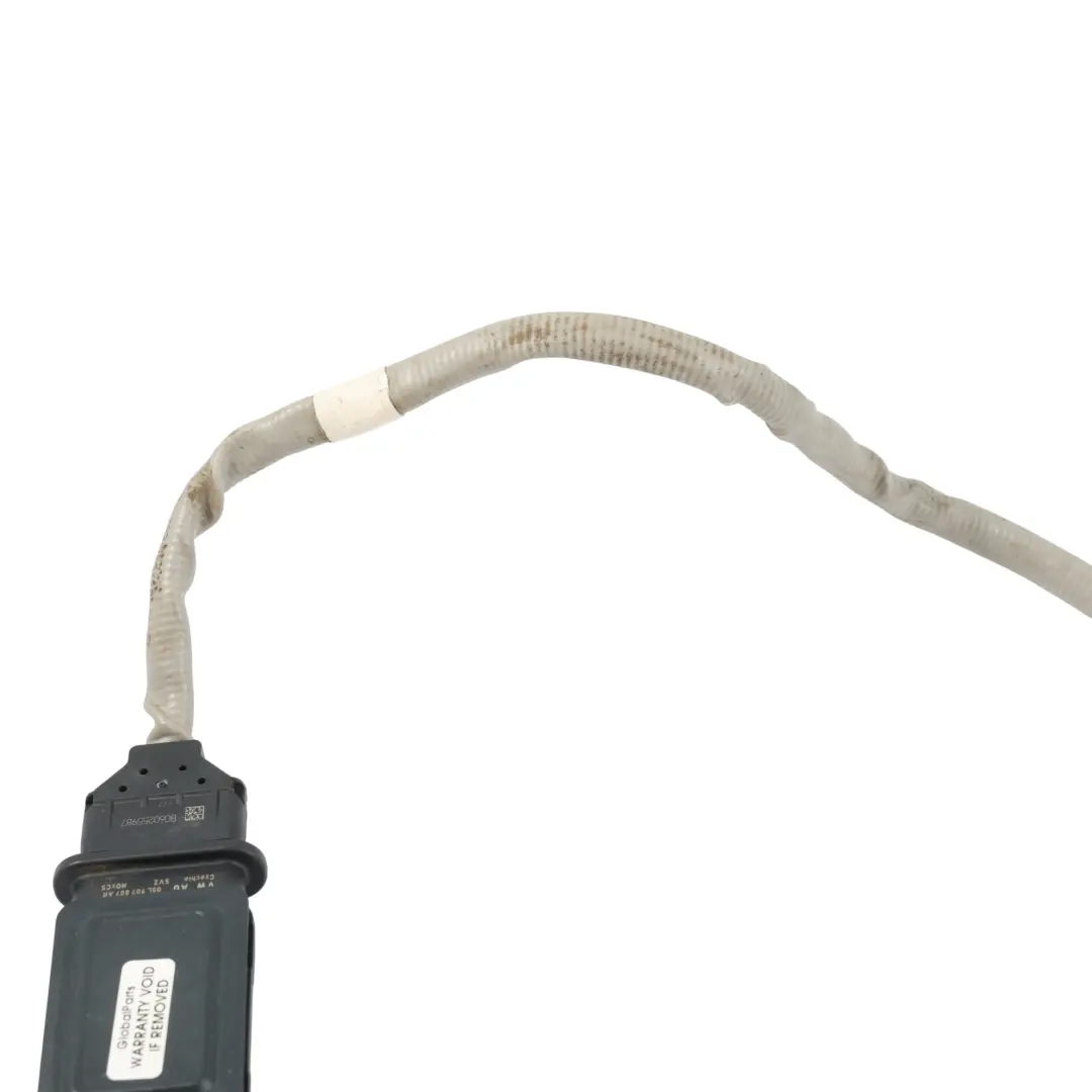 Skoda Karoq NOx Lambda Probe Sensor 2.0 TDI DTRB Diesel - SKU 05L907807AR - Part number 05L907807AR
