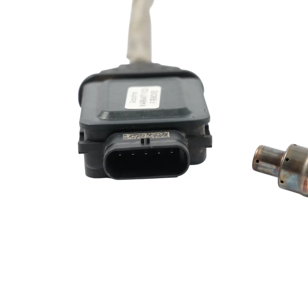 Skoda Karoq NOx Lambda Sonde Sensor 2.0 TDI DTRB Diesel - SKU 05L907807AR - Teilenummer 05L907807AR