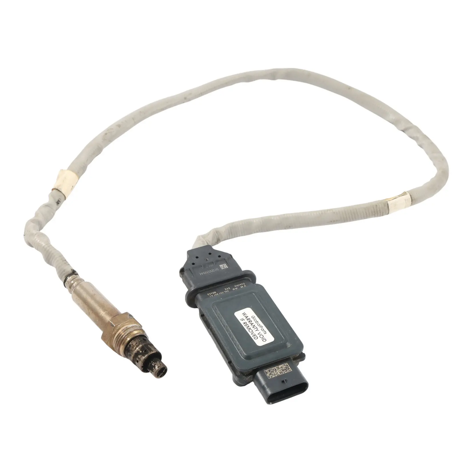 Skoda Karoq Sensor Sonda Lambda NOx 2.0 TDI DTRB Diesel 05L907807AT