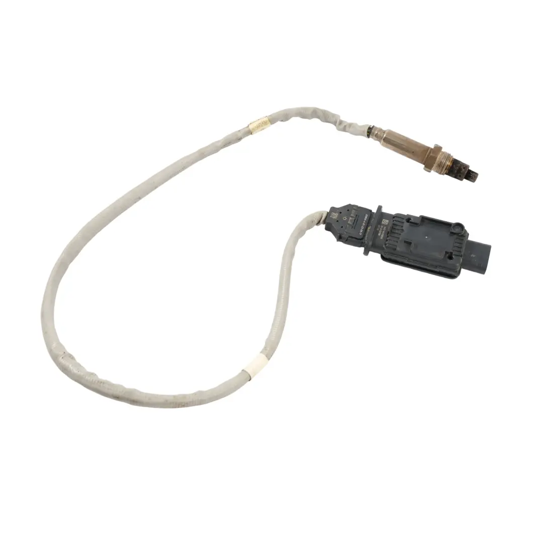 NOx Lambda Probe Sensor 2.0 TDI DTRB Diesel to Skoda Karoq with Part number 05L907807AT Skoda Karoq NOx Lambda Probe Sensor 2.0 TDI DTRB Diesel - SKU 05L907807AT - Part number 05L907807AT