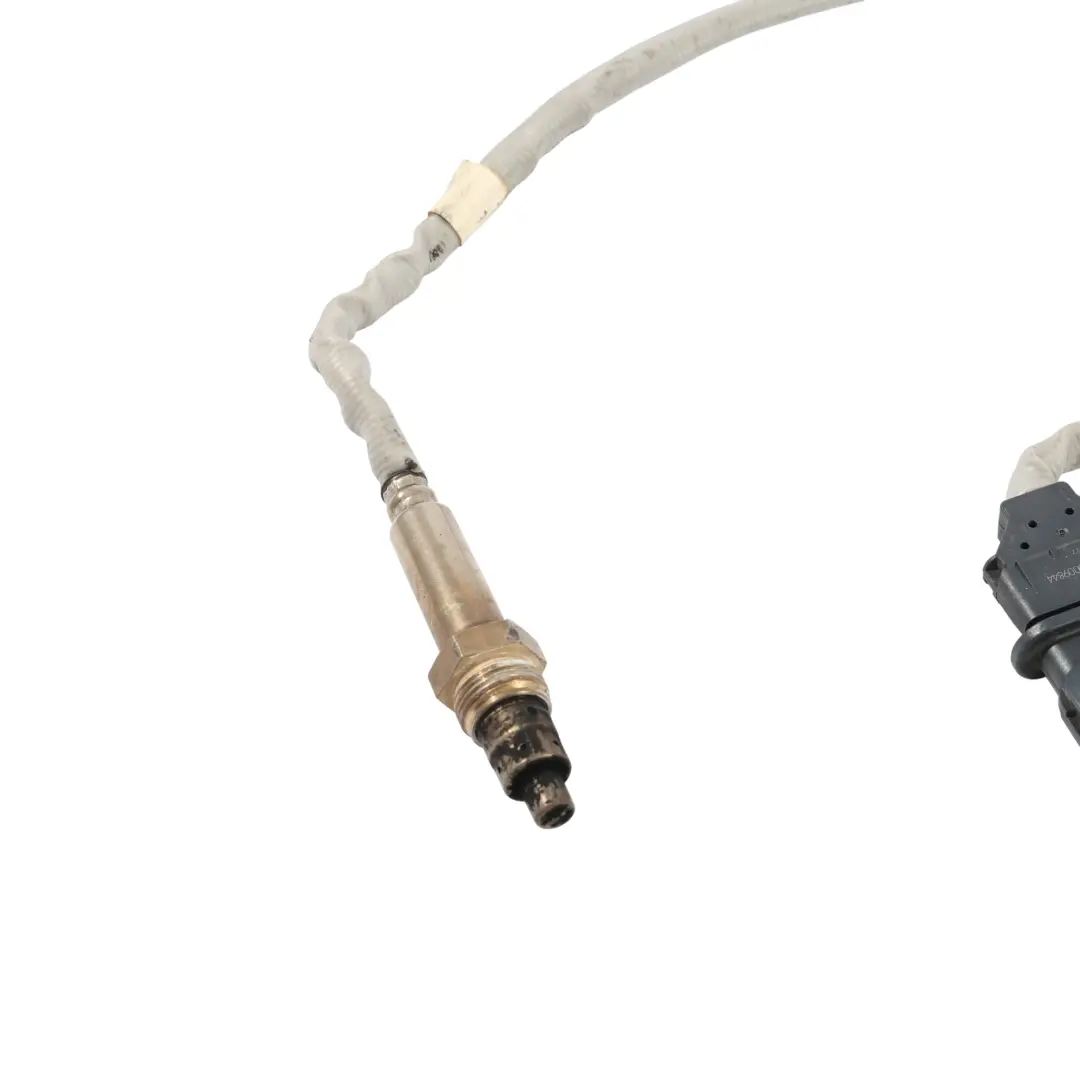 Capteur Sonde Lambda NOx 2.0 TDI DTRB Diesel pour Skoda Karoq à propos du numéro de pièce 05L907807AT Skoda Karoq Capteur Sonde Lambda NOx 2.0 TDI DTRB Diesel - SKU 05L907807AT - Numéro de pièce 05L907807AT