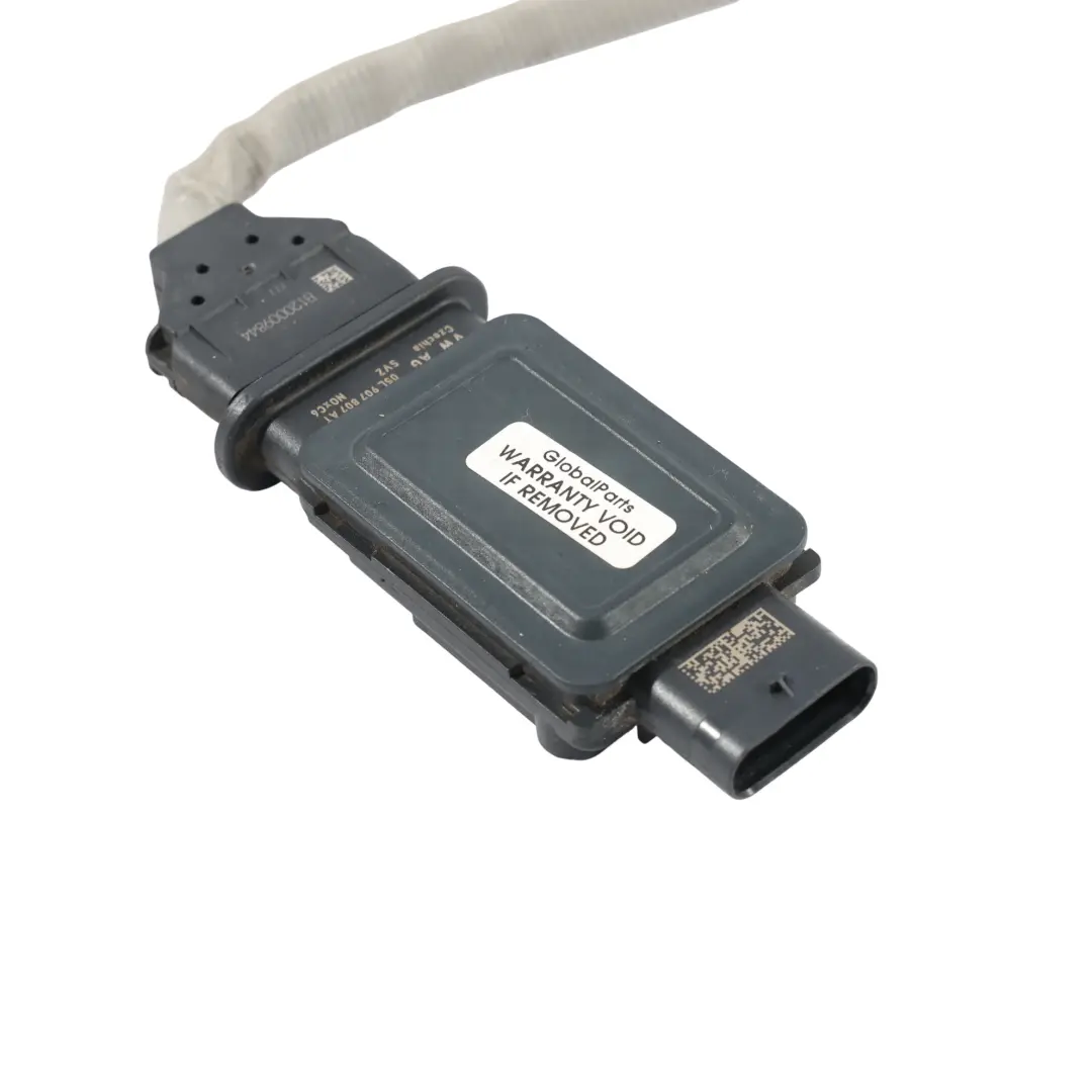 Skoda Karoq NOx Lambda Probe Sensor 2.0 TDI DTRB Diesel - SKU 05L907807AT - Part number 05L907807AT