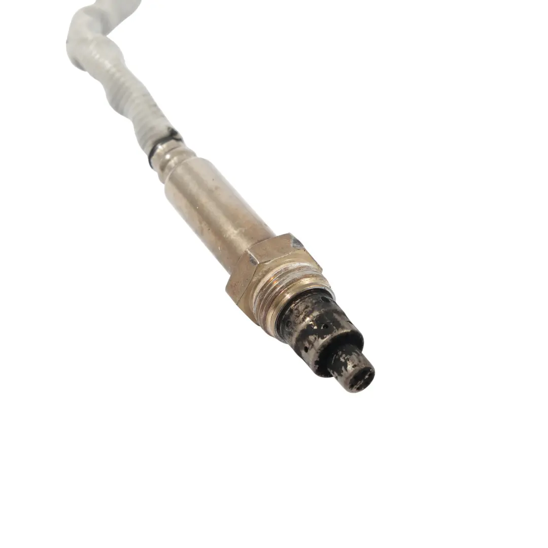 Skoda Karoq NOx Lambda Probe Sensor 2.0 TDI DTRB Diesel - SKU 05L907807AT - Part number 05L907807AT