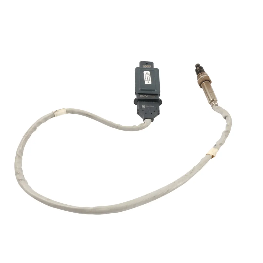 Skoda Karoq NOx Lambda Probe Sensor 2.0 TDI DTRB Diesel - SKU 05L907807AT - Part number 05L907807AT