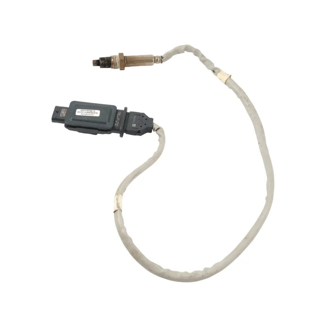 Skoda Karoq Sensor Sonda Lambda NOx 2.0 TDI DTRB Diesel - SKU 05L907807AT - Número de pieza 05L907807AT