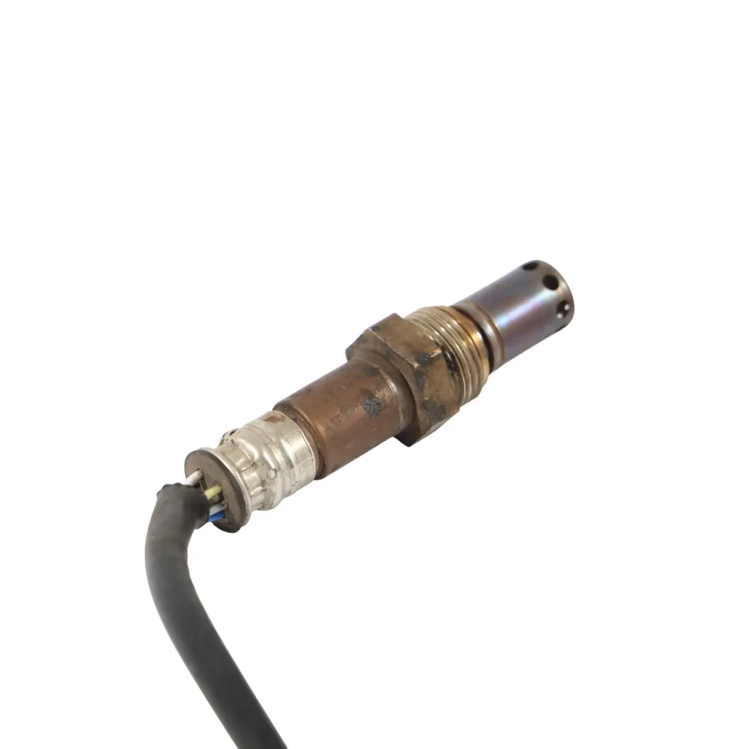 Sonde Capteur NOx Oxygène 2.0 TDI DTSB Diesel pour Volkswagen Golf Cd1 à propos du numéro de pièce 05L907807J Volkswagen Golf Cd1 Sonde Capteur NOx Oxygène 2.0 TDI DTSB Diesel - SKU 05L907807J - Numéro de pièce 05L907807J
