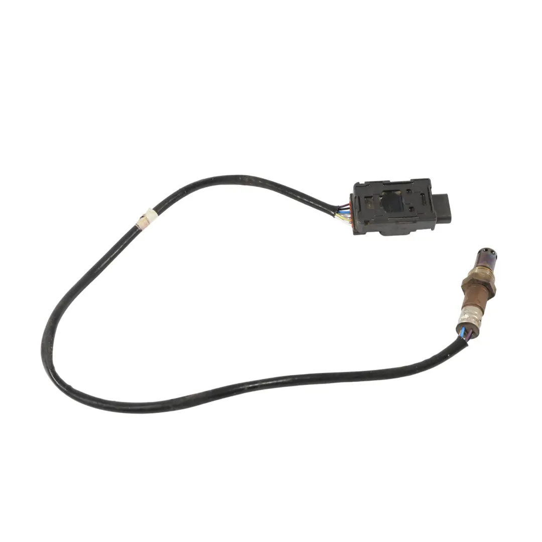 Volkswagen Golf Cd1 Sonde Capteur NOx Oxygène 2.0 TDI DTSB Diesel - SKU 05L907807J - Numéro de pièce 05L907807J