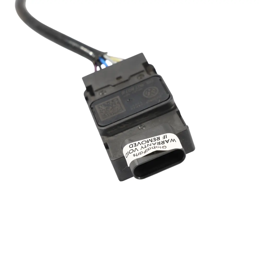 Volkswagen Golf Cd1 Sonde Capteur NOx Oxygène 2.0 TDI DTSB Diesel - SKU 05L907807J - Numéro de pièce 05L907807J