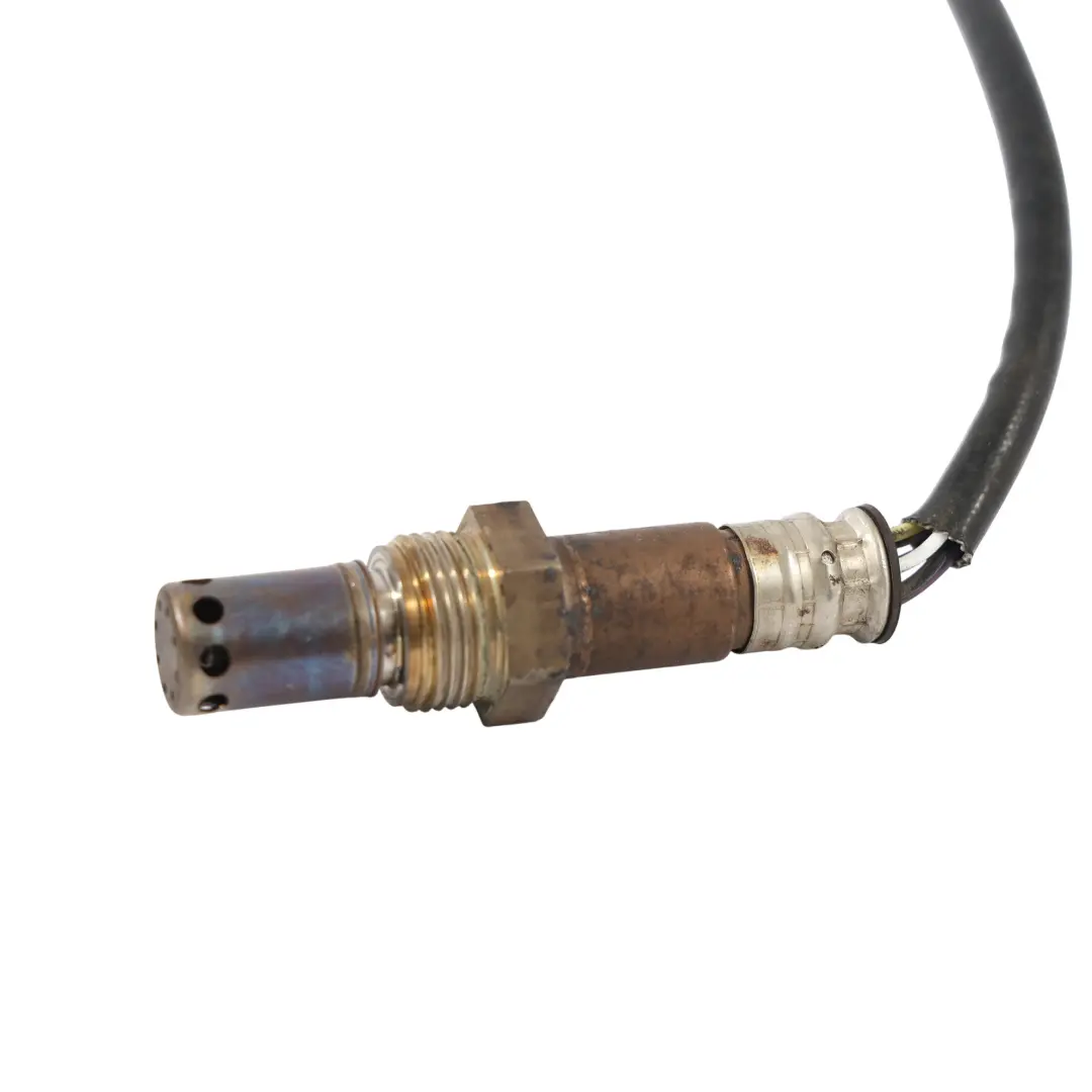 Volkswagen Golf Cd1 Sonde Capteur NOx Oxygène 2.0 TDI DTSB Diesel - SKU 05L907807J - Numéro de pièce 05L907807J