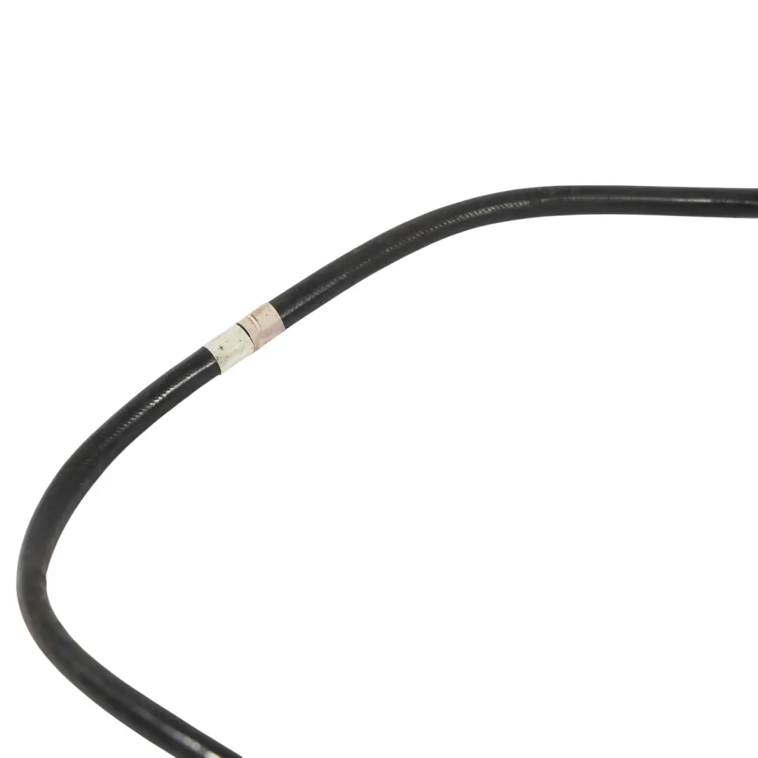 Volkswagen Golf Cd1 NOx Sauerstoff Sonde Sensor 2.0 TDI DTSB Diesel - SKU 05L907807J - Teilenummer 05L907807J