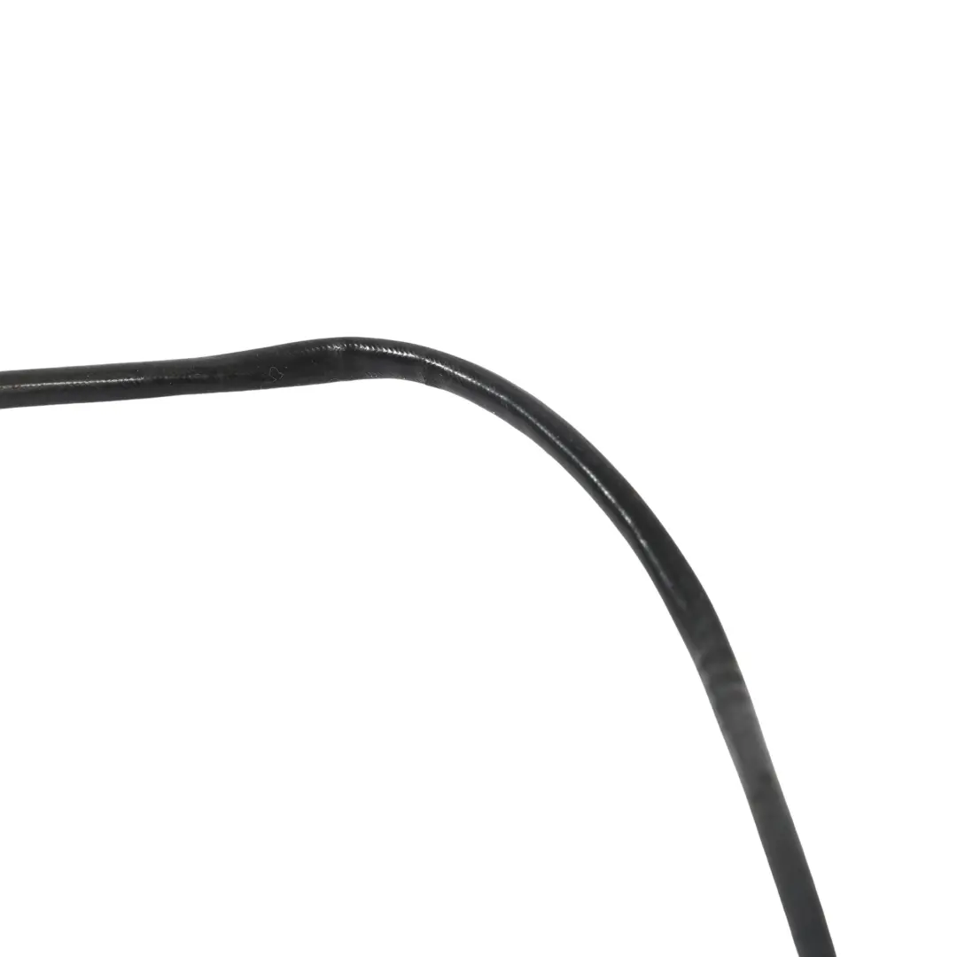 Volkswagen Golf Cd1 Sonde Capteur NOx Oxygène 2.0 TDI DTSB Diesel - SKU 05L907807J - Numéro de pièce 05L907807J