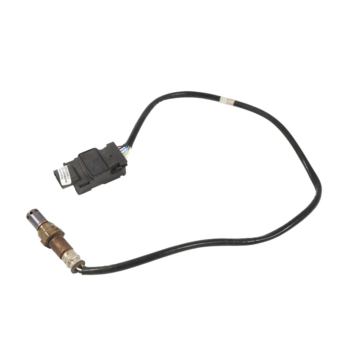 Volkswagen Golf Cd1 Sonde Capteur NOx Oxygène 2.0 TDI DTSB Diesel - SKU 05L907807J - Numéro de pièce 05L907807J