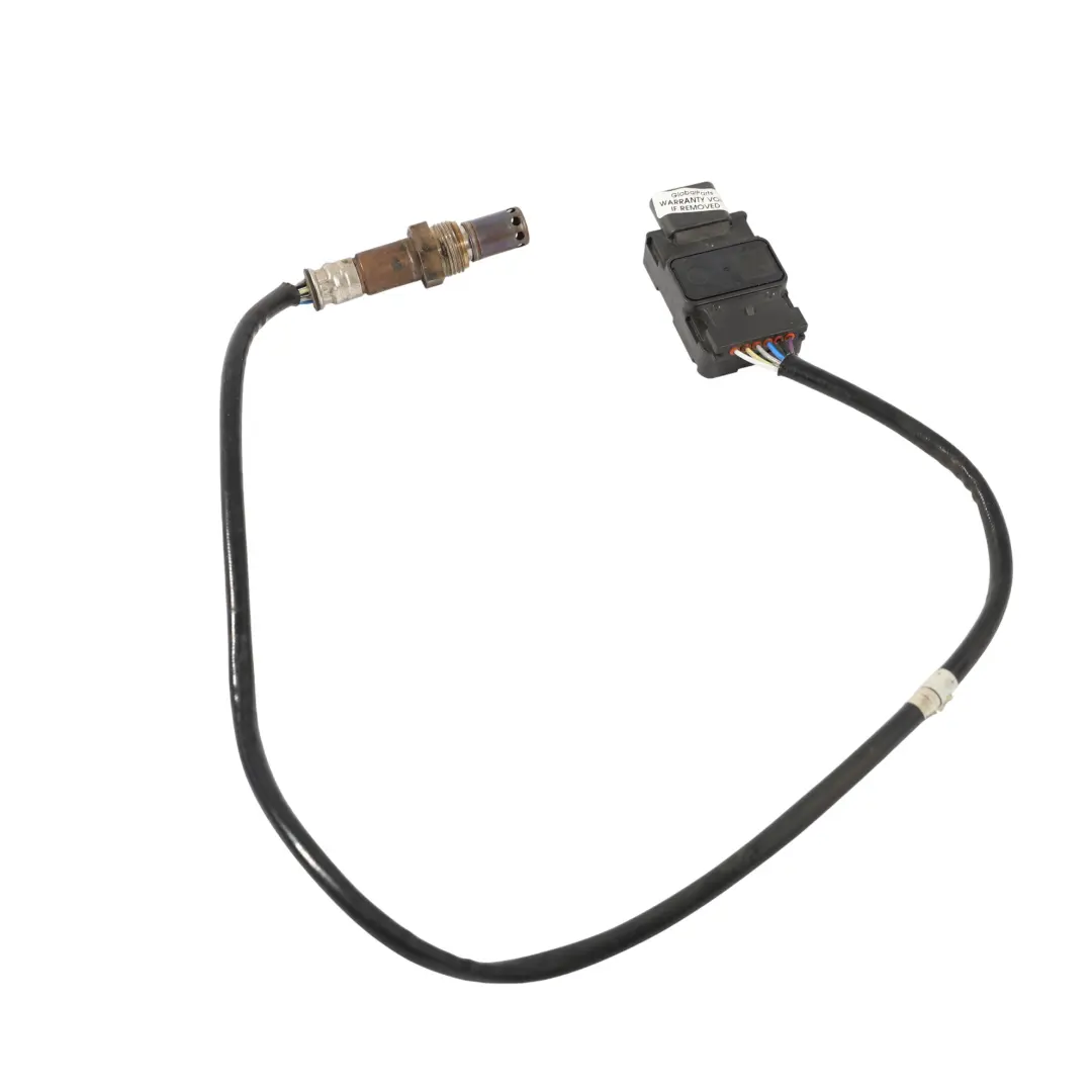 Volkswagen Golf Cd1 NOx Sauerstoff Sonde Sensor 2.0 TDI DTSB Diesel - SKU 05L907807J - Teilenummer 05L907807J