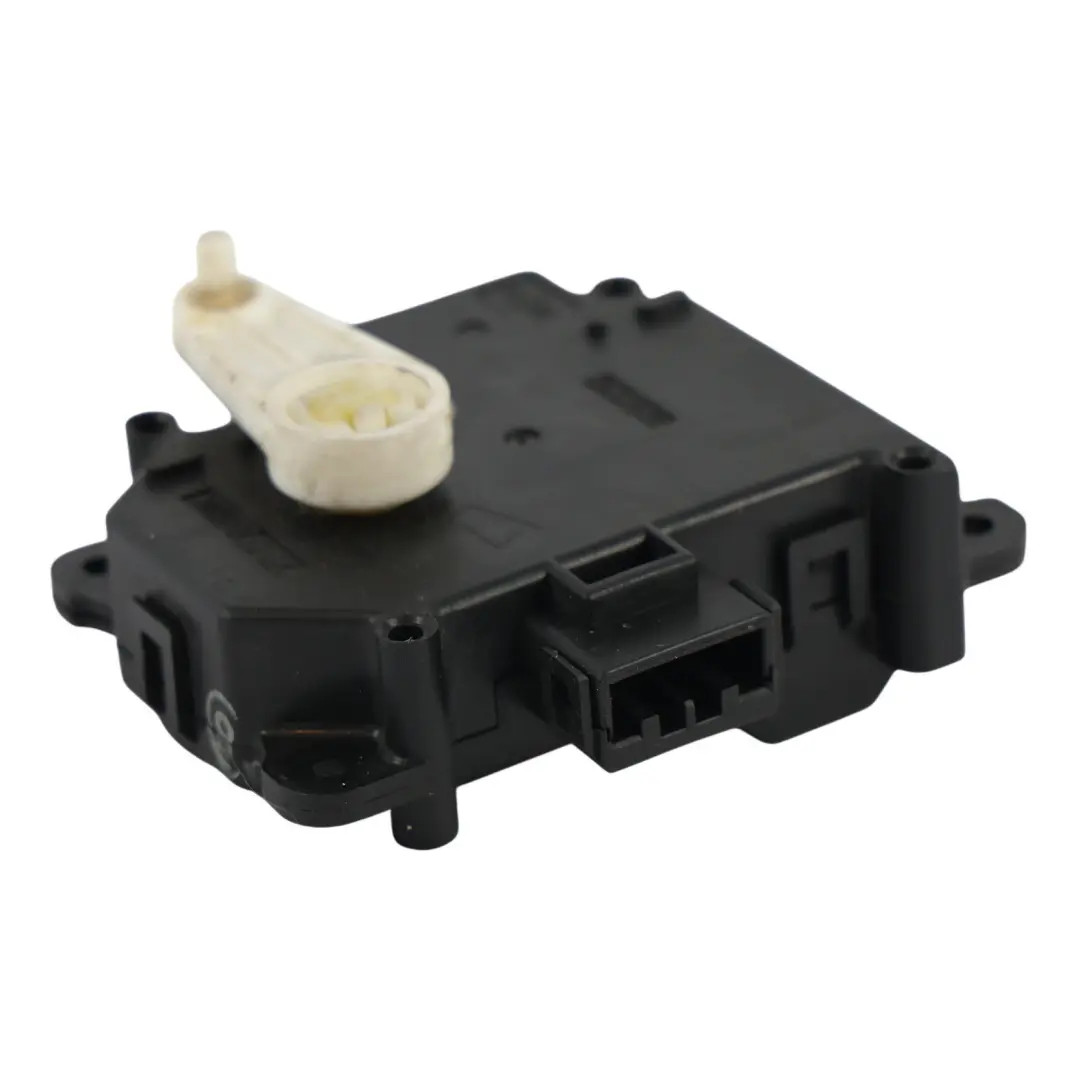  Moteur Actionneur Volet Chauffage - SKU 063800-0190 - Numéro de pièce Range Rover Sport L320