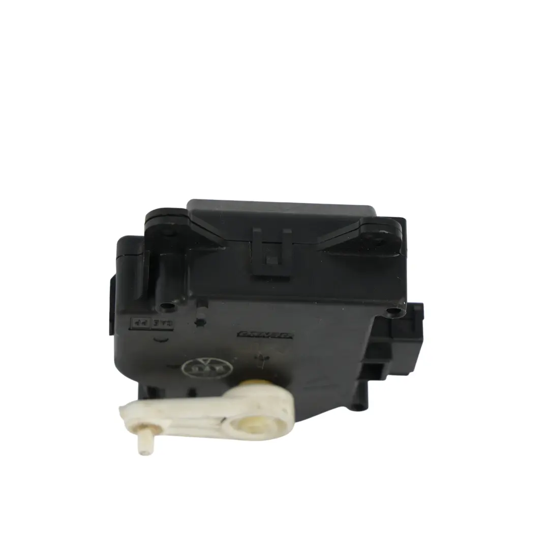 Heater Flap Actuator Motor Air Control to with Part number Range Rover Sport L320 Heater Flap Actuator Motor Air Control - SKU 063800-0190 - Part number Range Rover Sport L320