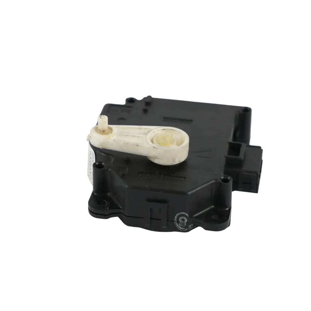  Motore Attuatore Aletta Riscaldamento - SKU 063800-0190 - Numero di parte Range Rover Sport L320