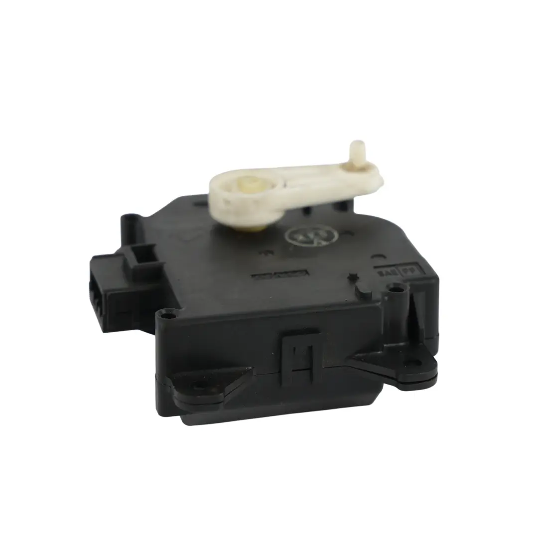  Silnik Siłownik Klapy Nagrzewnicy - SKU 063800-0190 - Numer Części Range Rover Sport L320